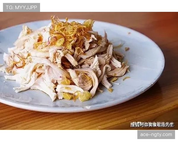 孙兴慜家冰箱里只有水和鸡胸肉？