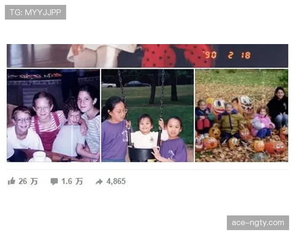 扎克拉文出门像隔壁大哥，手上那块表随手就能把我下个月房租吓跑