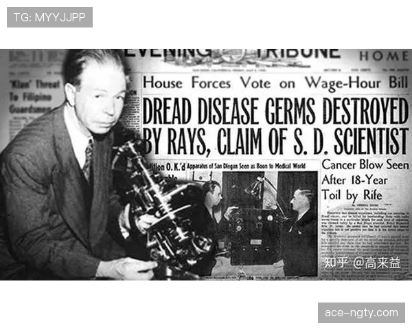 约翰逊突破频率提升拉开进攻空间效率明显提升