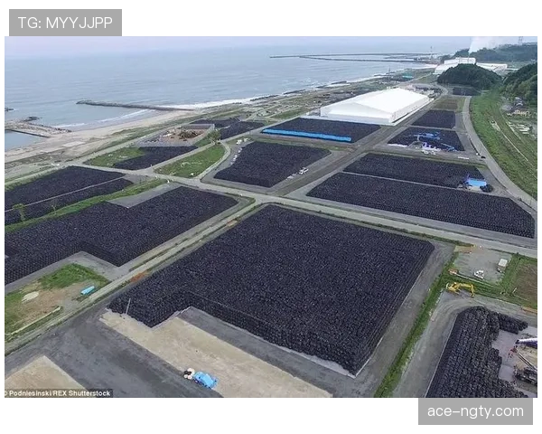 限制区规则是怎么判定的?一文看懂禁区3秒违例 限制区规则是怎么判定的?一文看懂禁区3秒违例
