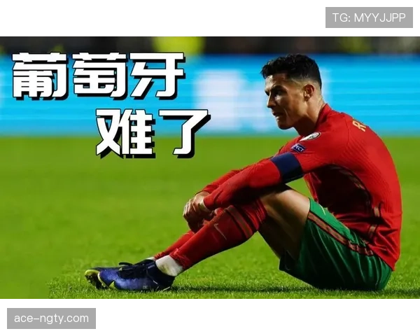 世界杯G组爆冷剧本预测