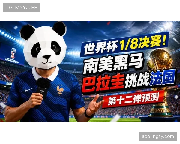 巴拉圭0-1惜败法国:南美黑马无缘世界杯八强 巴拉圭0-1惜败法国:南美黑马无缘世界杯八强