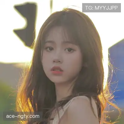 晏渝曙